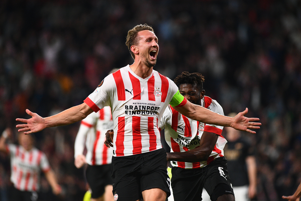 PSV vs Sevilla prediction, preview, lineups and more | UEFA Champions League